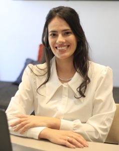 Dra Ana Paula Braghini