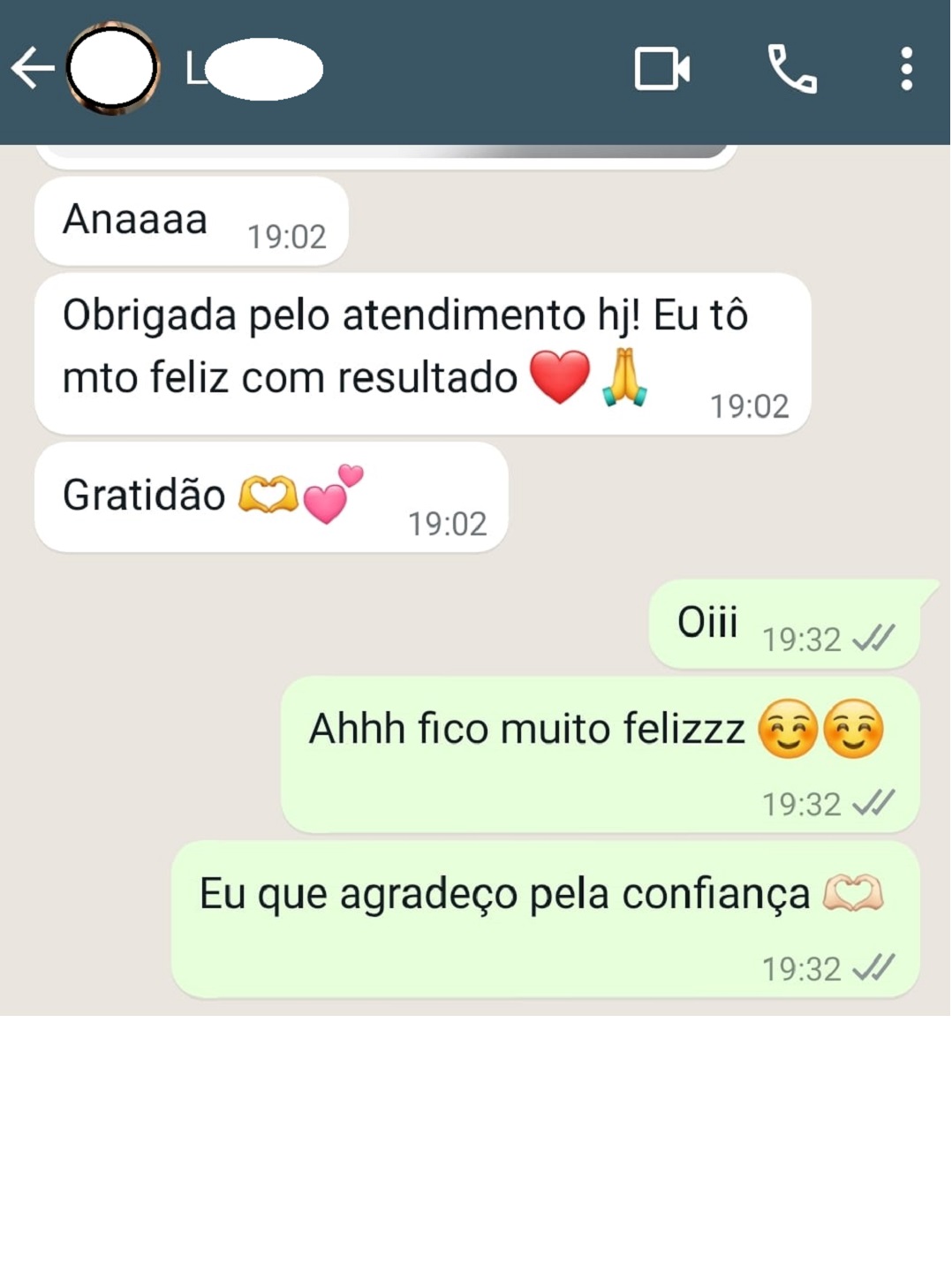 whats